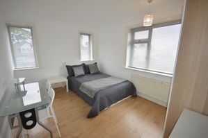 Photo 15- click for photo gallery